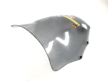 Kawasaki GPZ 1100 ZXT10E [1997] - cladding disc high - 0