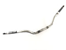 BMW R 1150 R R21 [2002] - handlebar-1
