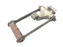 Suzuki GSX-R 1100 W GU75 C [1994] - Rocker arm shock absorber swingarm-1
