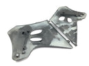 Sachs ZX 125 [1998] - Tank fairing left and right pair of fairings-3