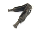 Yamaha XT 500 1U6 [1981] - Chain tensioner set-2