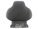 BMW C1 125 [2002] - Backrest driver seat back cushion backrest cushion-2