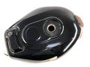 Suzuki GSX R 1100 GV73B [1990] - Tank petrol tank-5