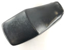 Yamaha XJR 1200 4PU [1995] - Seat-4