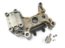 Moto Guzzi Stelvio 1200 8V [2016] - rocker arm bracket rocker lever bridge valve train right-1