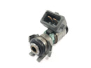 SWM SM 125 R [2018] - Injector injector fuel injector-1