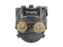Honda Goldwing GL 1100 SC02 [1980] - starter relay-2