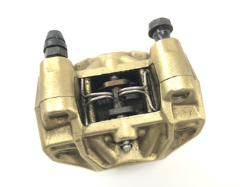 Benelli TNT 1130 [2009] - Rear brake caliper - 0