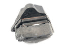 BMW R 100 GS 247E [1991] - Brake caliper Brembo front-5