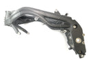 Triumph Speed Triple 1050 515NJ [2007] - Frame with papers-3