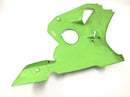 Kawasaki ZXR 400 ZX400L [1992] - Side fairing left fairing side-5