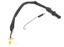 Honda CB 750 RC42 [1996] - Brake light switch at the back-2