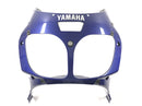 Yamaha YZF 750 R 4HN [1995] - Front fairing pulpit fairing mask lamp mask-3