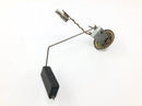 Honda Goldwing GL 1200 SC14 [1988] - Fuel level sensor-4