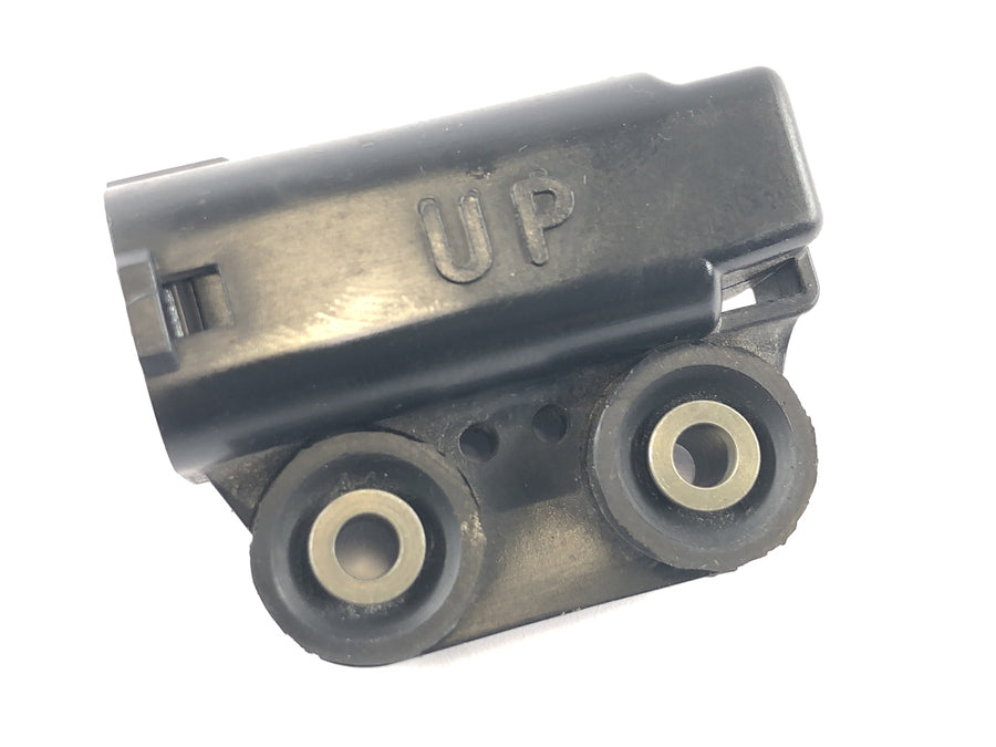 Yamaha MT 03 RM02 [2007] - Tilt sensor fall sensor