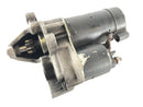 BMW R 1150 R R21 [2002] - starter engine starter engine-3
