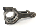 BMW R 1200 R [2007] - Connecting rod set pair-2