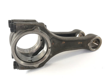 BMW R 1200 R [2007] - Connecting rod set pair - 0
