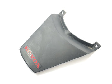 Honda CBR 125 R JC50 [2012] - Rear fairing center