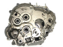 Suzuki DR 350 SK42B [1991] - motor housing empty housing-2