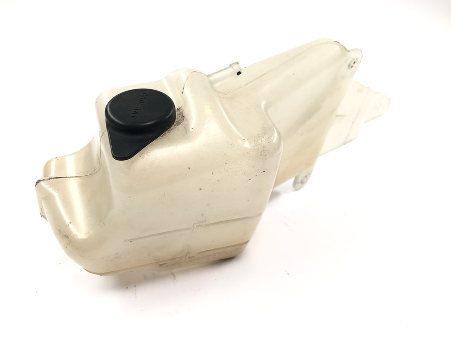 Kawasaki VN 1600 Classic VNT60A [2007] - Expansion tank coolant tank