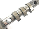 Yamaha XTZ 750 3LD [1989] - Camshaft intake camshaft-5