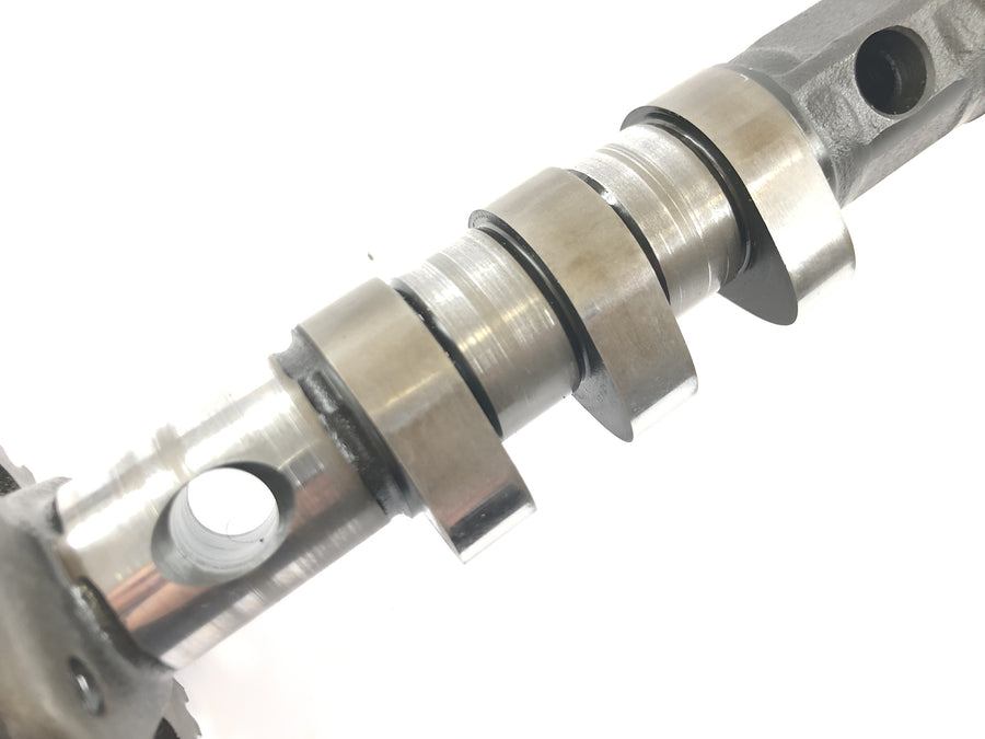 Yamaha XTZ 750 3LD [1989] - Camshaft intake camshaft