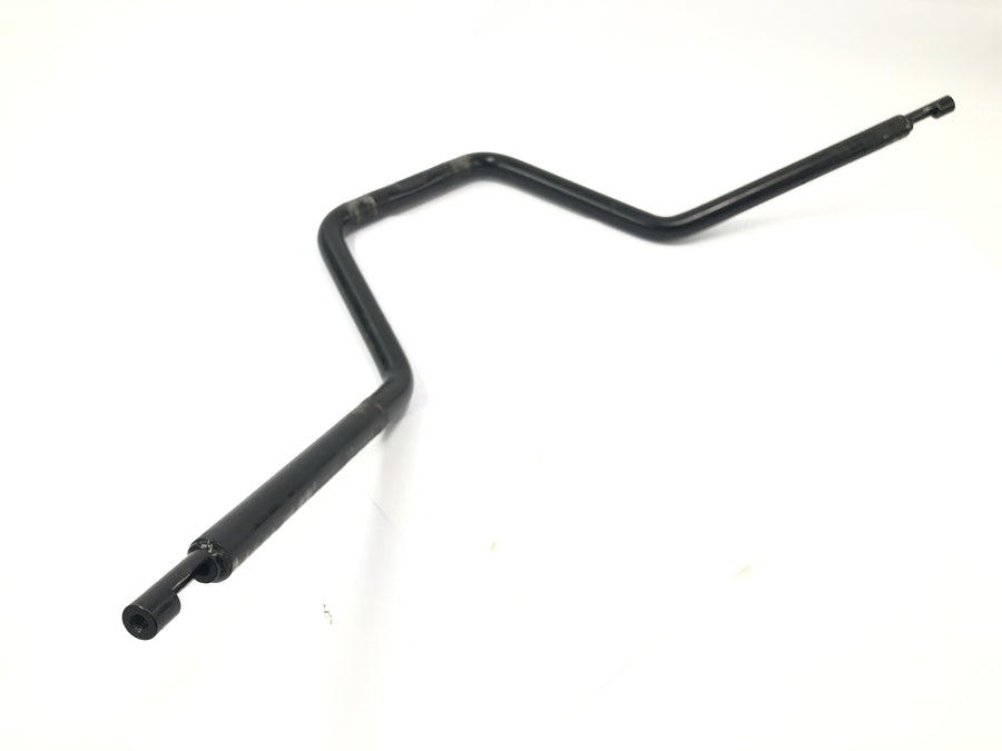 BMW K 1100 LT 100 [1994] - handlebar handlebar rod motorcycle handlebar