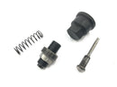 Yamaha XT 500 1U6 [1981] - Timing chain tensioner-2