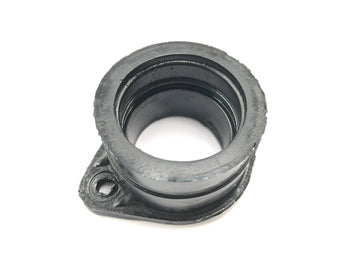 Husqvarna TE 610 H6 8AE [TE 570 H7] - intake manifold intake sleeve - 0