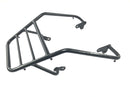 Triumph Tiger 900 T400 [1998] - Rear luggage rack-1