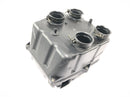 Yamaha V Max 1200 2LT [1998] - Air filter box Airbox air filter housing-4