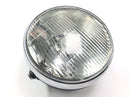 MOTO GUZZI CALIFORNIA 2 1000 VT [1982] - Headlight headlight with housing-2