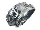 Honda FT 500 PC07 [1983] - Engine housing crankcase engine block empty housing-5