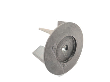 Husqvarna TE 610 E Dual H7 [1999] - Water pump wheel - 0