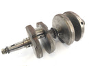 Yamaha XS 400 2A2 [1982] - Crankshaft-7