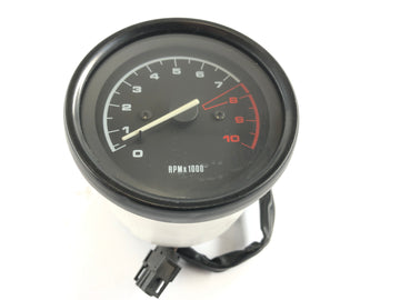 BMW R 1100 GS [1990] - tachometer - 0