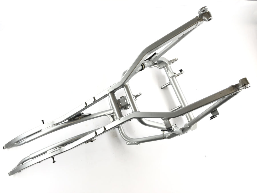 BMW R 1200 C 259c [1997] - rear frame