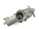Yamaha Rz 250 R 29l [approx. 250 YPVS] - carburetor-3