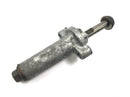 Yamaha XJR 1300 RP02 [1999] - timing chain tensioner chain tensioner timing chain-2