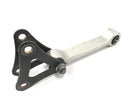 Triumph Street Triple R 675 D67LD [2010] - Deflection lever rear wheel recording Linkage-2
