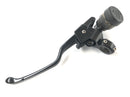 BMW K 1300 S K12S [2010] - clutch pump handlebar fittings on the left-1