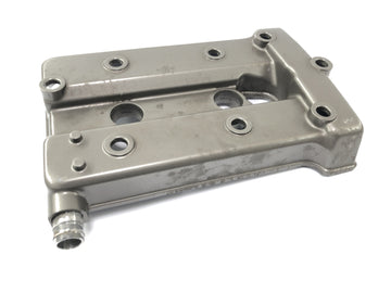 Yamaha TRX 850 4UN [1996] - Valve cover engine cover cylinder head cover
