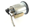 Honda Goldwing GL 1100 SC02 [1980] - o'clock Cockpit Cockpituhr-3
