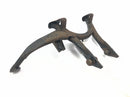 Yamaha XJR 1300 RP02 [1999] - Main stand with spring center stand-5
