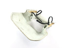 Honda XR 600 R PE04 [1993] - Lamp cover-2