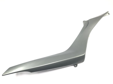 BMW R 1200 R R1ST [2008] - Rear panel right side panel panel