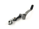 Honda CBR 1000 F SC24 [1991] - Shift pedal with linkage-3