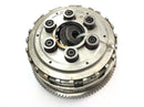 Kawasaki GPZ 1100 ZXT10E [1997] - coupling-3