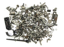 Moto Guzzi California 1100 EV KD [2002] - Remaining parts and screws bundle-2